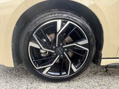 Lynk & Co Geely Lynk & Co 03 1.5T DCT Pro - ფოტო 15