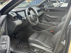 Lynk & Co Geely Lynk & Co 03 1.5T DCT Pro - ფოტო 7