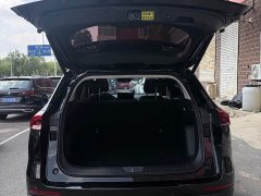 Haval H6 National Trend Edition 1.5T Automatic Champion Version - ფოტო 7