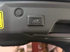 Haval H6 National Trend Edition 1.5T Automatic Champion Version - ფოტო 9