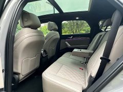 BYD Yuan Plus DM-i 115KM Flagship Smart Driving Edition - ფოტო 10