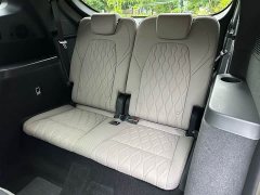 BYD Yuan Plus DM-i 115KM Flagship Smart Driving Edition - ფოტო 11