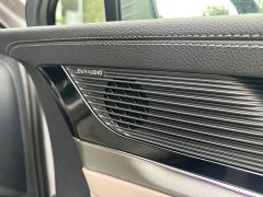 BYD Yuan Plus DM-i 115KM Flagship Smart Driving Edition - ფოტო 16
