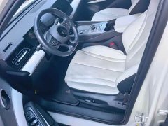 BYD Dolphin 06 DM-i Smart Drive 120KM Deluxe - ფოტო 3