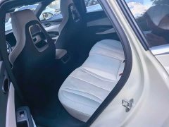 BYD Dolphin 06 DM-i Smart Drive 120KM Deluxe - ფოტო 4