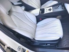 BYD Dolphin 06 DM-i Smart Drive 120KM Deluxe - ფოტო 5