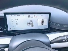 BYD Dolphin 06 DM-i Smart Drive 120KM Deluxe - ფოტო 6