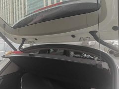BMW X1 2021 Facelift sDrive20Li Premium - ფოტო 4