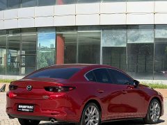 Mazda3 Axela 2022 2.0L Automatic Elegant Edition - ფოტო 6