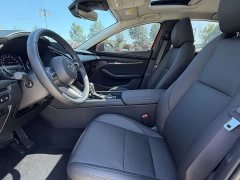 Mazda3 Axela 2022 2.0L Automatic Elegant Edition - ფოტო 7