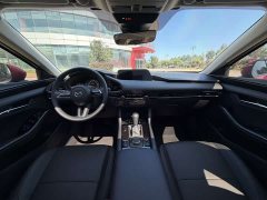 Mazda3 Axela 2022 2.0L Automatic Elegant Edition - ფოტო 9