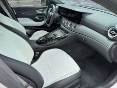 Mercedes-Benz AMG GT 2020 AMG GT 63 S 4MATIC Four-Door Coupe - ფოტო 8