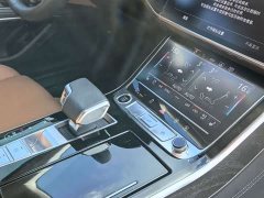 Audi A8 A8L 50 TFSI quattro Premium Edition - ფოტო 12