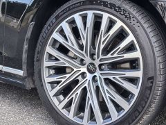 Audi A8 A8L 50 TFSI quattro Premium Edition - ფოტო 5