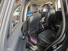 Lincoln Explorer 2020 3.0T V6 AWD Premium - ფოტო 6