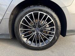 BYD Han DM-i Champion Edition 121KM Premium - ფოტო 10