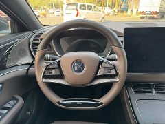 BYD Han DM-i Champion Edition 121KM Premium - ფოტო 7