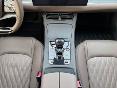 BYD Han DM-i Champion Edition 121KM Premium - ფოტო 9