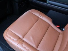 Lincoln Navigator 2020 3.5T Prestige Edition - ფოტო 13