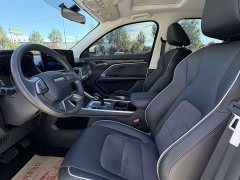 Haval H6 2021 1.5T Automatic Urban Edition - ფოტო 7