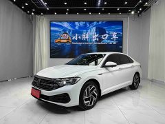 Volkswagen Sagitar 2023 280TSI DSG Excellence Edition - ფოტო 1