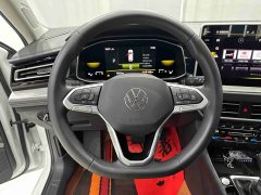 Volkswagen Sagitar 2023 280TSI DSG Excellence Edition - ფოტო 11