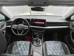 Volkswagen Sagitar 2023 280TSI DSG Excellence Edition - ფოტო 13