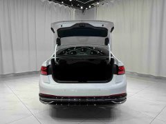 Volkswagen Sagitar 2023 280TSI DSG Excellence Edition - ფოტო 17