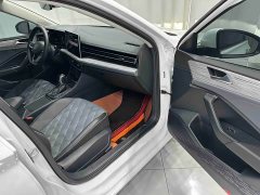 Volkswagen Sagitar 2023 280TSI DSG Excellence Edition - ფოტო 19