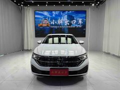 Volkswagen Sagitar 2023 280TSI DSG Excellence Edition - ფოტო 2