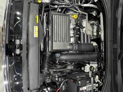 Volkswagen Sagitar 2023 280TSI DSG Excellence Edition - ფოტო 20