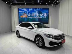 Volkswagen Sagitar 2023 280TSI DSG Excellence Edition - ფოტო 3