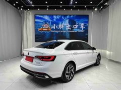 Volkswagen Sagitar 2023 280TSI DSG Excellence Edition - ფოტო 4