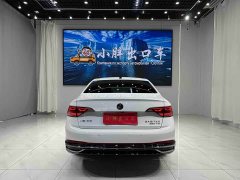 Volkswagen Sagitar 2023 280TSI DSG Excellence Edition - ფოტო 5