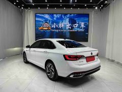 Volkswagen Sagitar 2023 280TSI DSG Excellence Edition - ფოტო 6