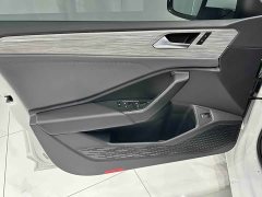 Volkswagen Sagitar 2023 280TSI DSG Excellence Edition - ფოტო 8