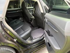 Zeekr Geely Zeekr 001 Long Range Dual Motor WE Edition - ფოტო 10