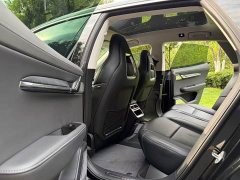 Zeekr Geely Zeekr 001 Long Range Dual Motor WE Edition - ფოტო 11