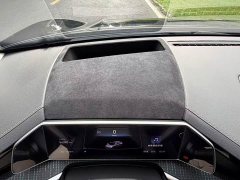 Zeekr Geely Zeekr 001 Long Range Dual Motor WE Edition - ფოტო 17