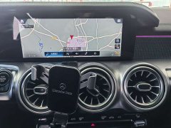 Mercedes-Benz GLB 2022 GLB 200 Fashion Edition - ფოტო 10