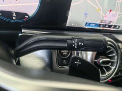 Mercedes-Benz GLB 2022 GLB 200 Fashion Edition - ფოტო 9