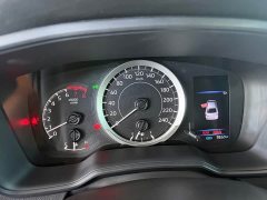 Toyota Corolla 1.2T Pioneer Edition - ფოტო 15