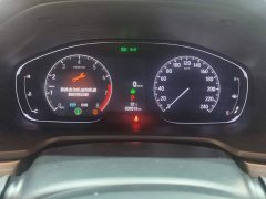 Honda Yingshipai 260TURBO Exquisite Edition - ფოტო 14