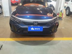 Honda Yingshipai 260TURBO Exquisite Edition - ფოტო 2