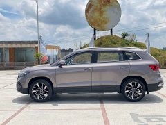 Volkswagen Jetta VS7 2020 1.4T Automatic Glory Edition - ფოტო 12