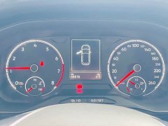 Volkswagen Jetta VS7 2020 1.4T Automatic Glory Edition - ფოტო 9