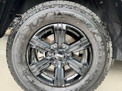 Tank 300 Off-Road Edition 2.0T Conqueror - ფოტო 14