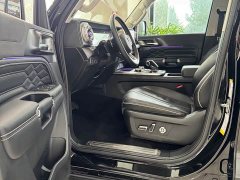 Tank 300 Off-Road Edition 2.0T Conqueror - ფოტო 20