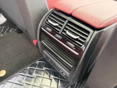BMW 5 Series Facelift 530Li Premier M Sport Package - ფოტო 12
