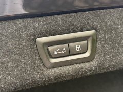 BMW 5 Series Facelift 530Li Premier M Sport Package - ფოტო 19